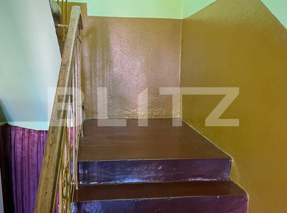 Casa de vânzare 3 camere Mehala - 106526CV | BLITZ Timișoara | Poza9