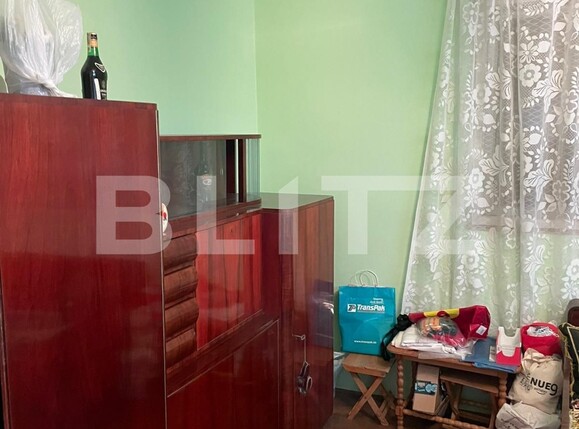 Casa de vânzare 3 camere Mehala - 106526CV | BLITZ Timișoara | Poza5