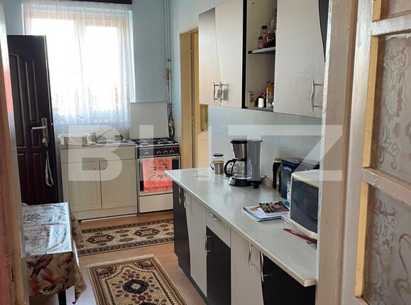 Casa de vânzare 3 camere Mehala - 106526CV | BLITZ Timișoara | Poza1