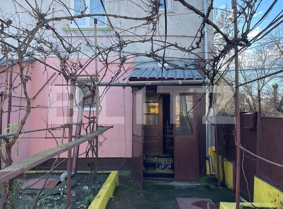 Casa de vânzare 3 camere Mehala - 106526CV | BLITZ Timișoara | Poza11