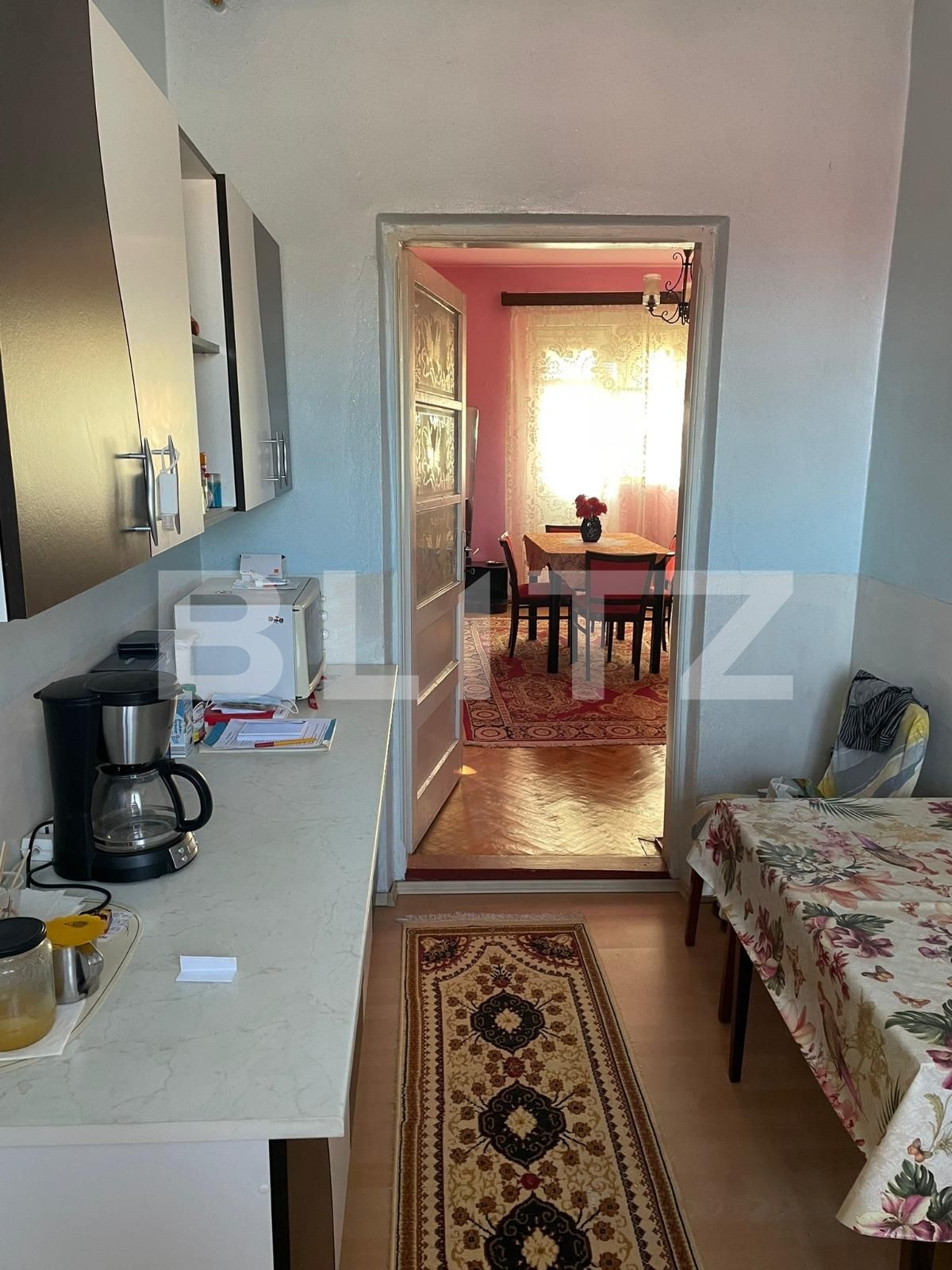 Casa de vânzare 3 camere Mehala - 106526CV | BLITZ Timișoara | Poza3