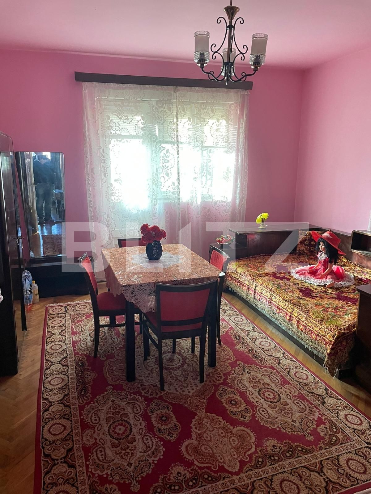 Casa de vânzare 3 camere Mehala - 106526CV | BLITZ Timișoara | Poza4