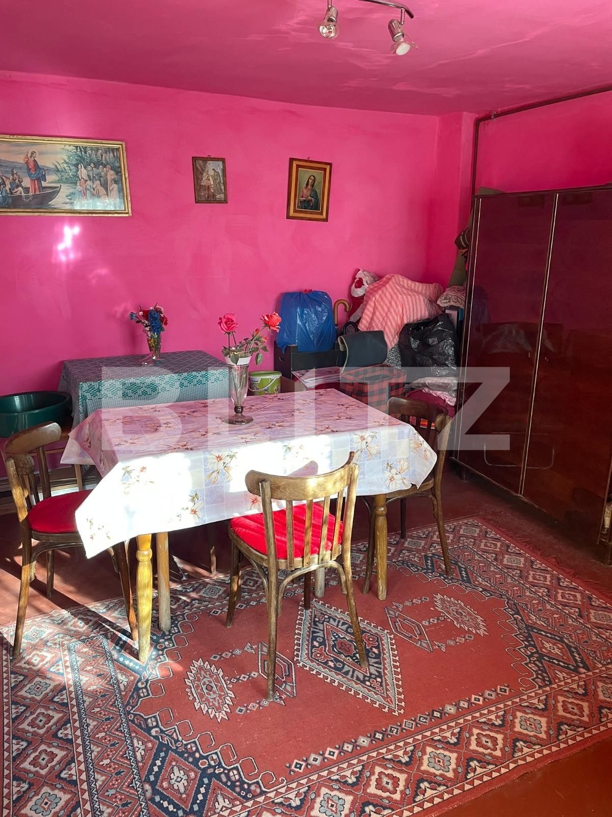 Casa de vânzare 3 camere Mehala - 106526CV | BLITZ Timișoara | Poza12