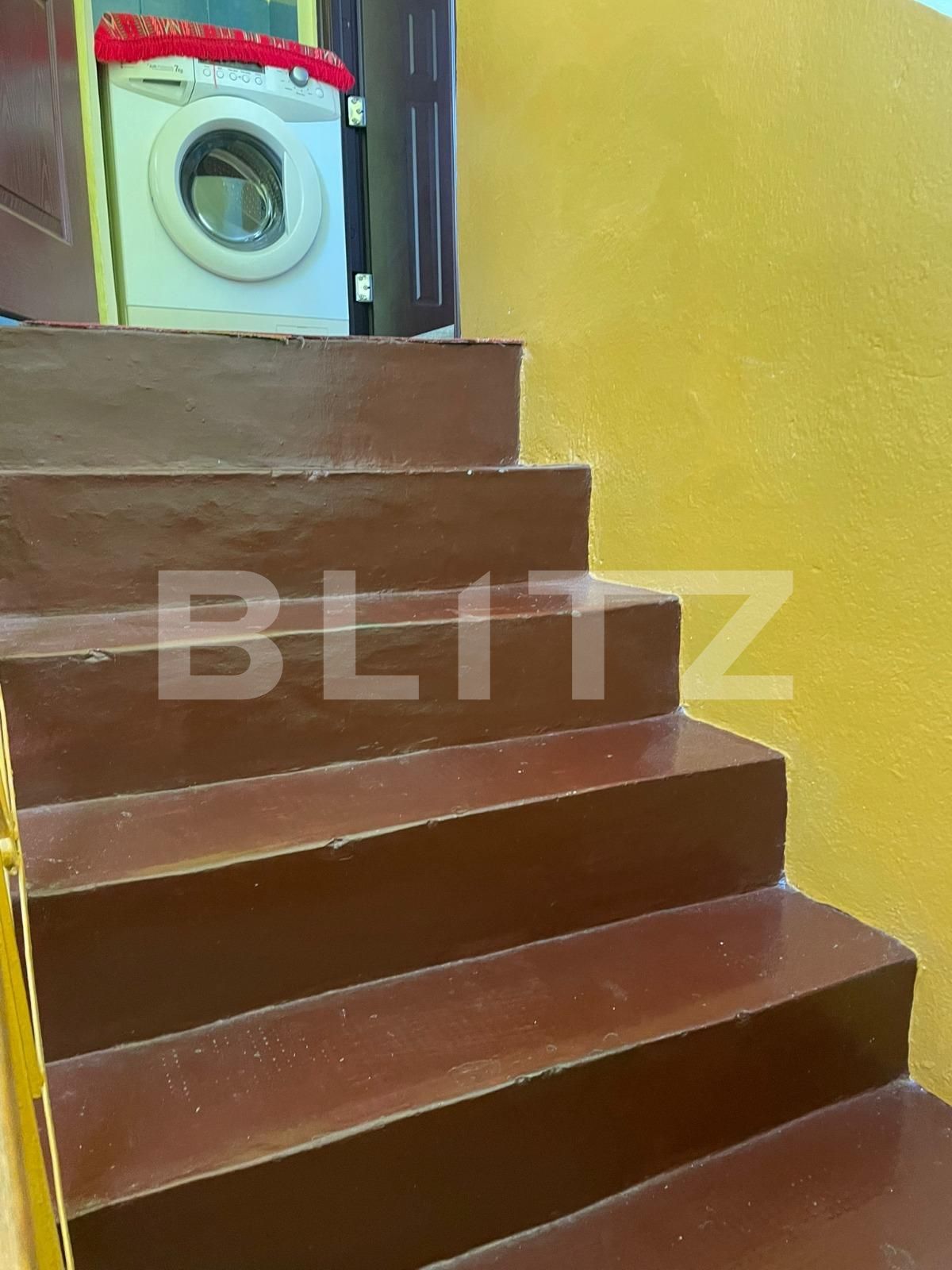 Casa de vânzare 3 camere Mehala - 106526CV | BLITZ Timișoara | Poza10