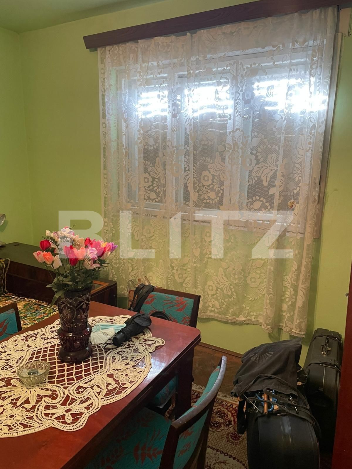 Casa de vânzare 3 camere Mehala - 106526CV | BLITZ Timișoara | Poza6