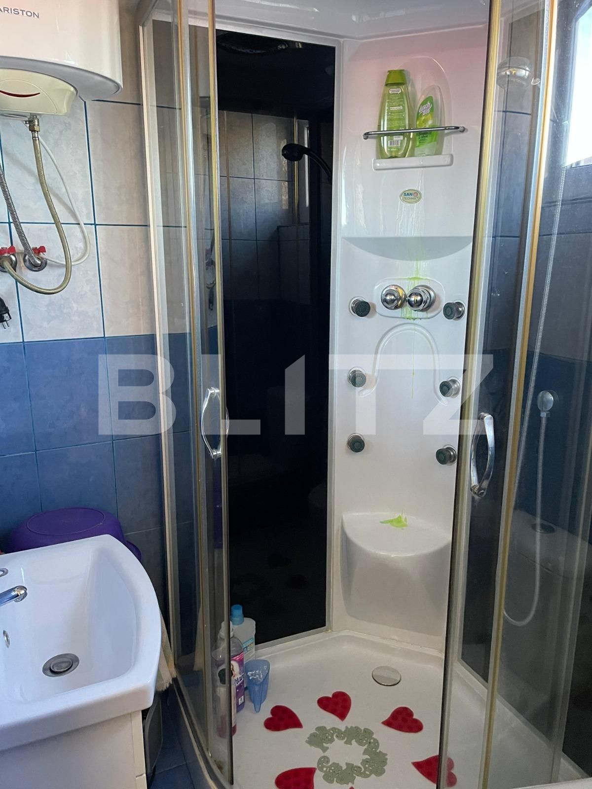 Casa de vânzare 3 camere Mehala - 106526CV | BLITZ Timișoara | Poza7