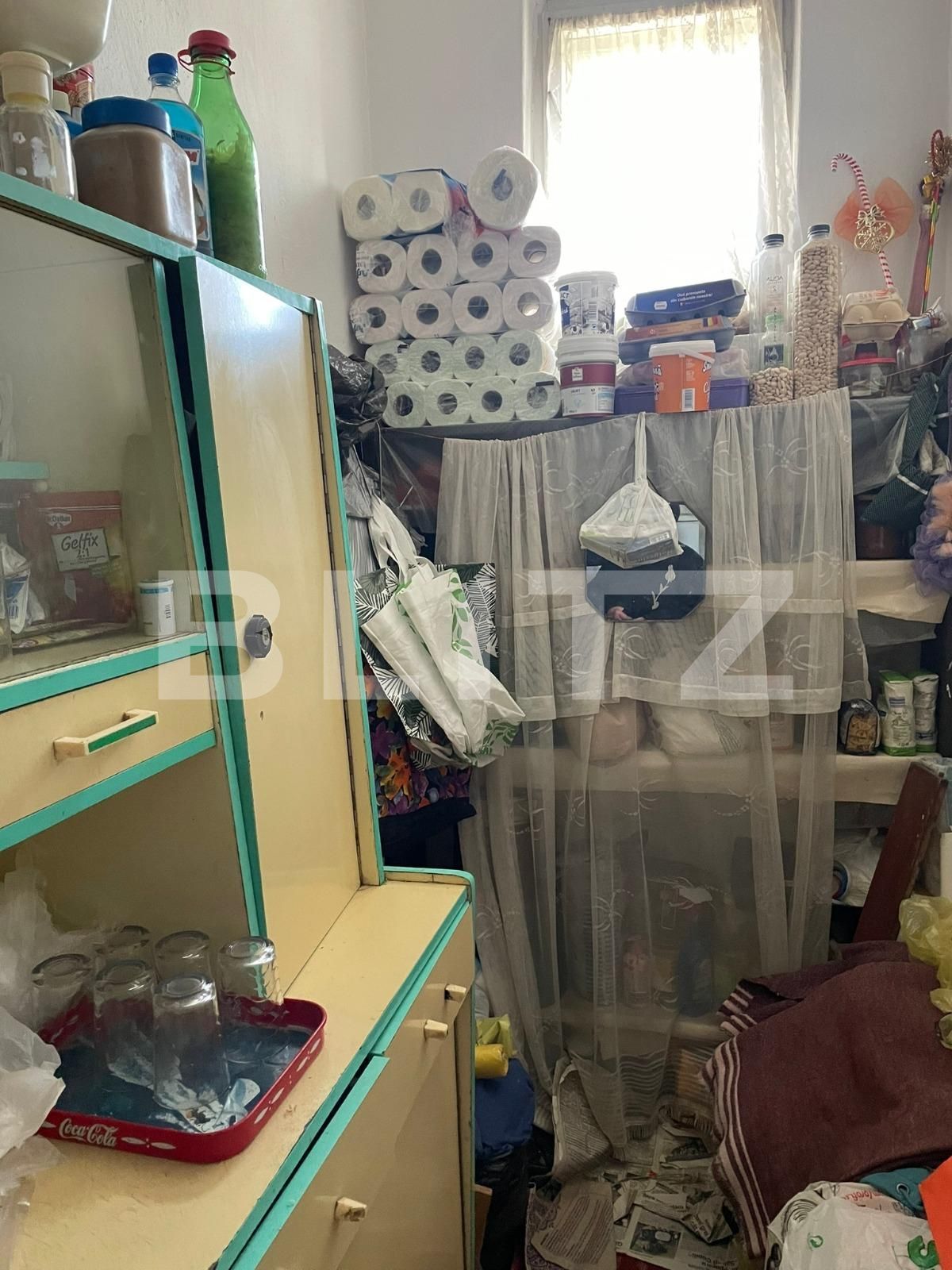 Casa de vânzare 3 camere Mehala - 106526CV | BLITZ Timișoara | Poza8