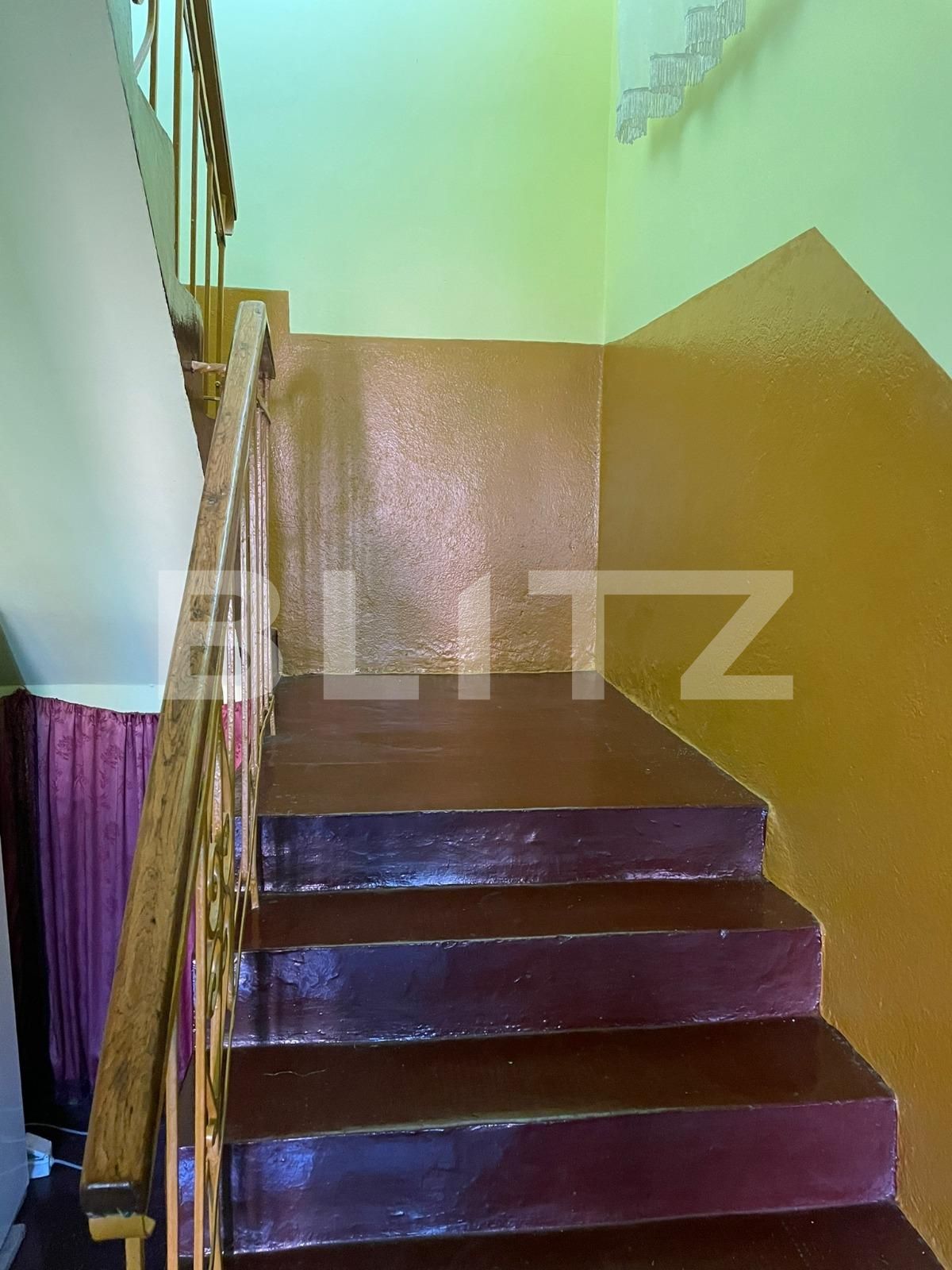 Casa de vânzare 3 camere Mehala - 106526CV | BLITZ Timișoara | Poza9