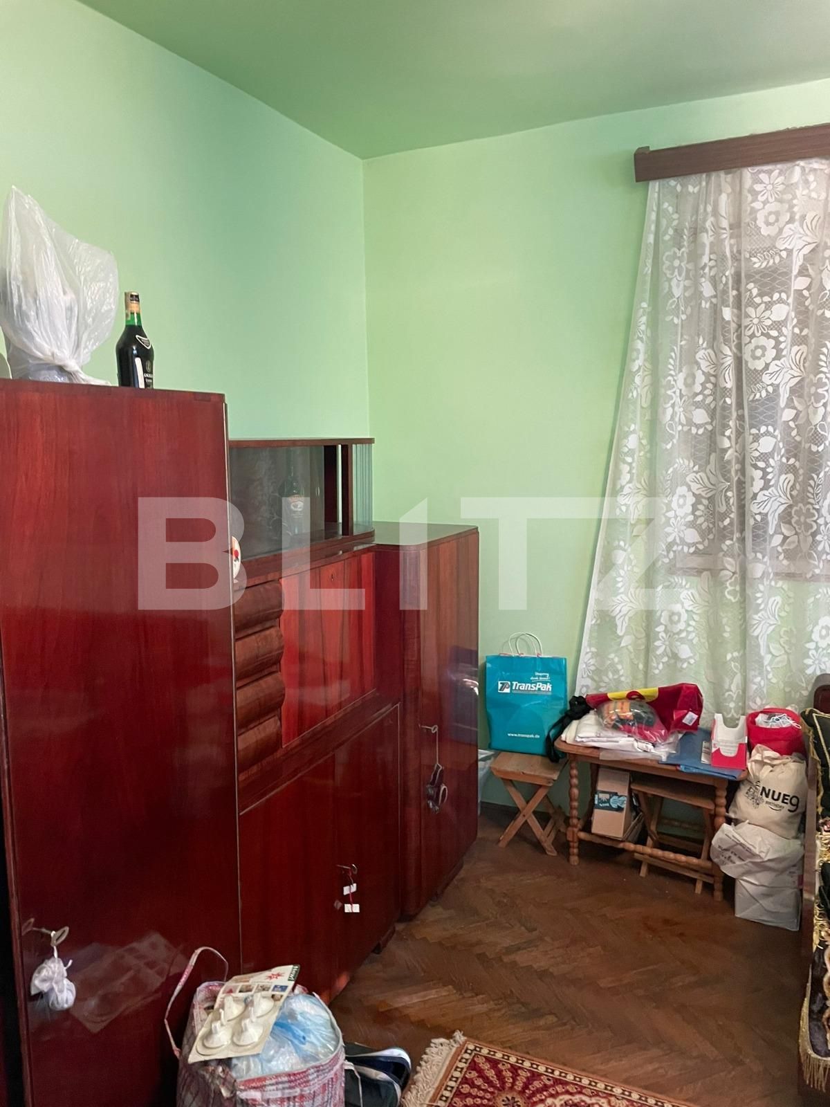 Casa de vânzare 3 camere Mehala - 106526CV | BLITZ Timișoara | Poza5