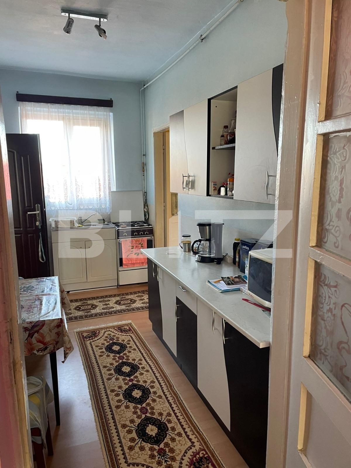 Casa de vânzare 3 camere Mehala - 106526CV | BLITZ Timișoara | Poza1