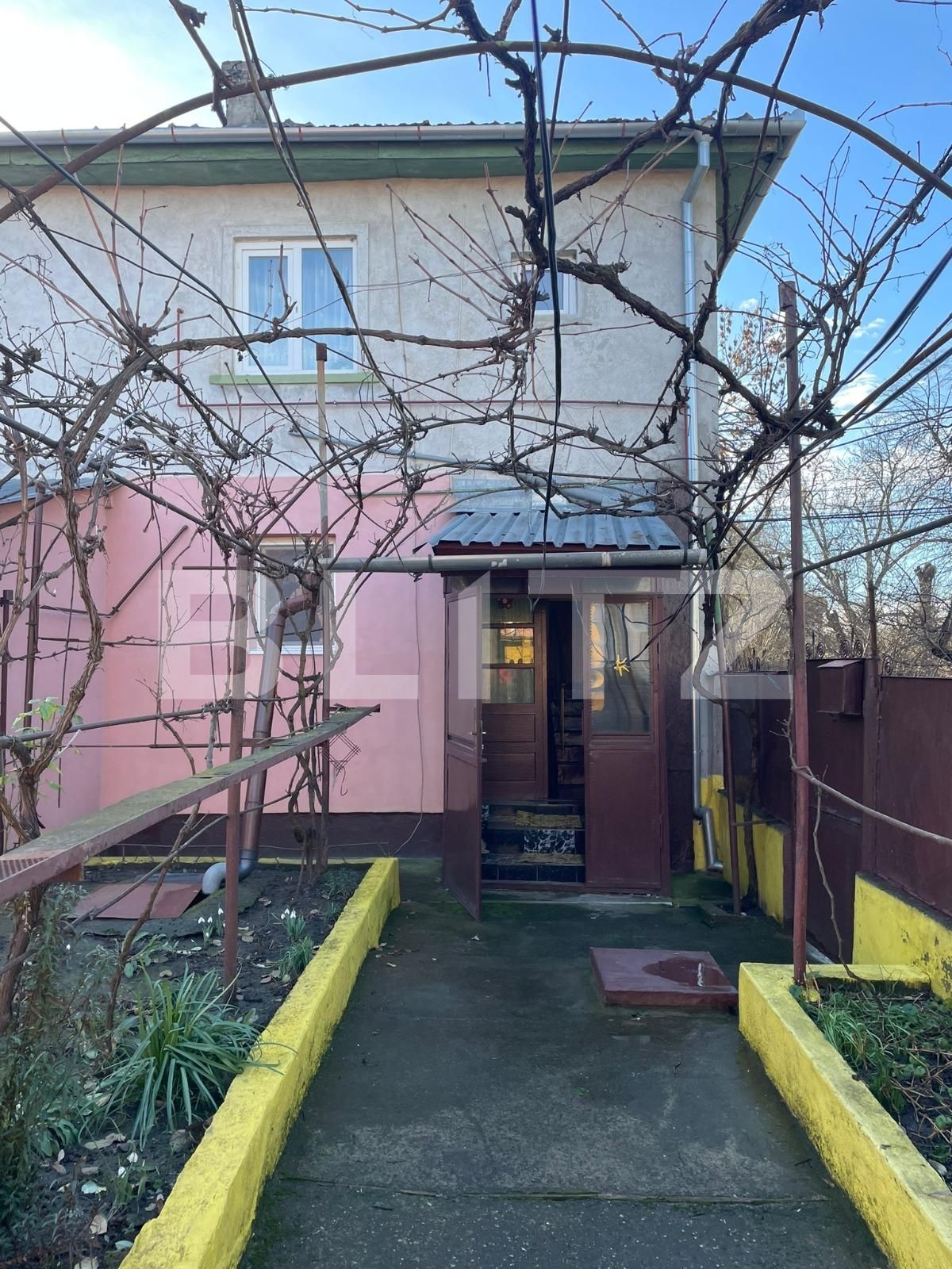 Casa de vânzare 3 camere Mehala - 106526CV | BLITZ Timișoara | Poza11