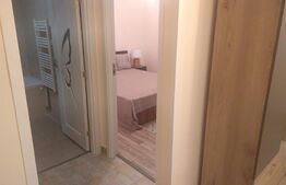 Apartament de 2 camere, 45 mp utili, lux, zona Spitalul Judetean