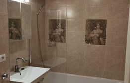 Apartament de 2 camere, 45 mp utili, lux, zona Spitalul Judetean