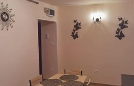 Apartament de 2 camere, 45 mp utili, lux, zona Spitalul Judetean