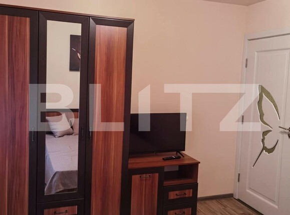 Apartament de închiriat 2 camere Spitalul Judetean - 106546AI | BLITZ Timișoara | Poza6