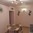 Apartament de închiriat 2 camere Spitalul Judetean - 106546AI - Poza 1 din 9 | BLITZ Timișoara | Poza8