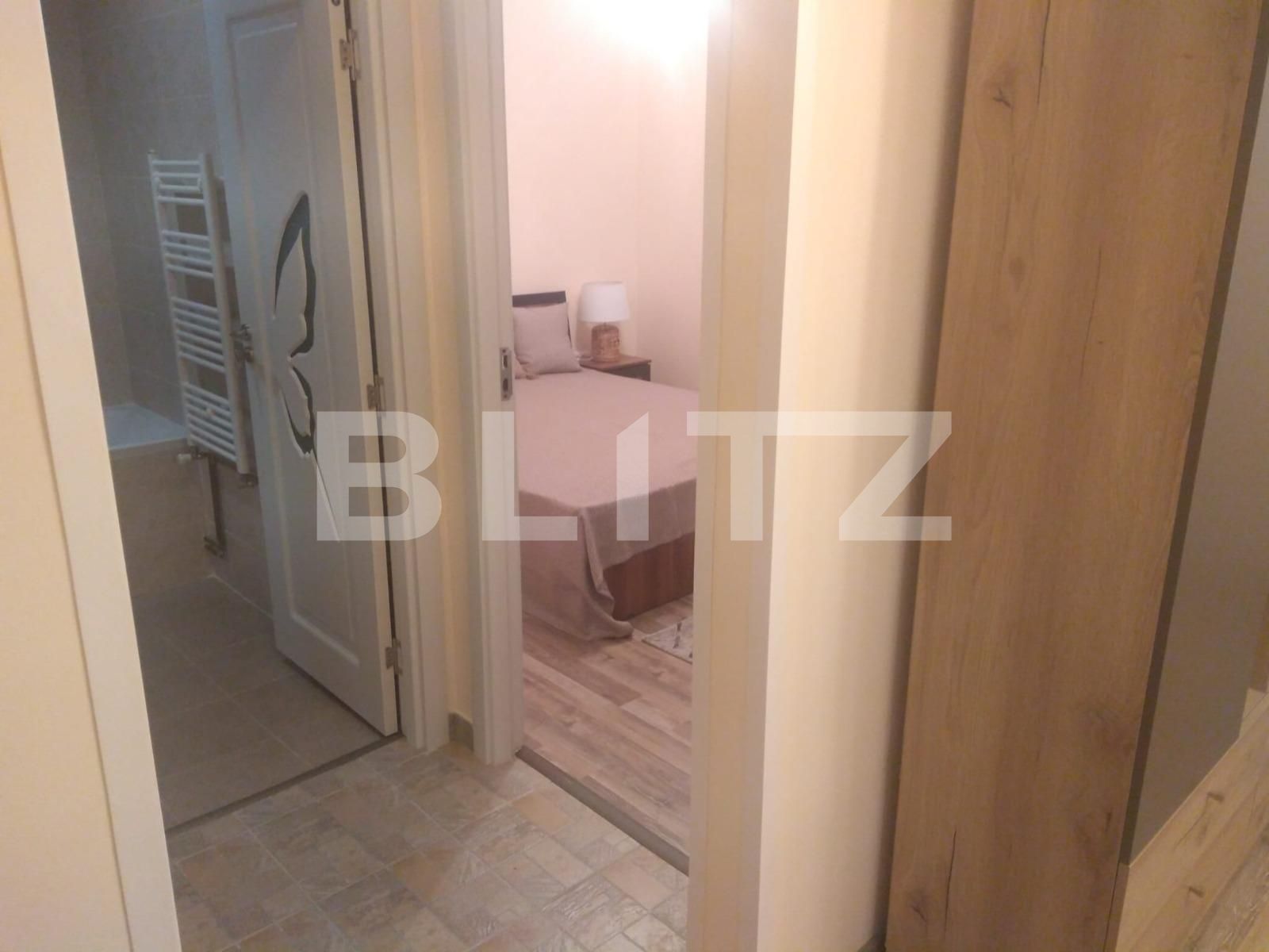 Apartament de închiriat 2 camere Spitalul Judetean - 106546AI | BLITZ Timișoara | Poza7
