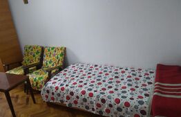 Apartament de 4 camere, 70 mp, zona Șagului