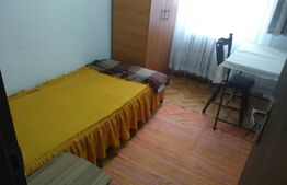 Apartament de 4 camere, 70 mp, zona Șagului
