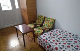 Apartament de 4 camere, 70 mp, zona Șagului