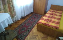 Apartament de 4 camere, 70 mp, zona Șagului