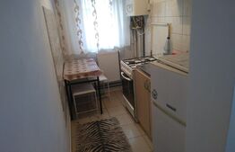 Apartament de 4 camere, 70 mp, zona Șagului