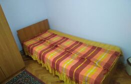 Apartament de 4 camere, 70 mp, zona Șagului