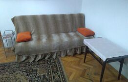 Apartament de 4 camere, 70 mp, zona Șagului