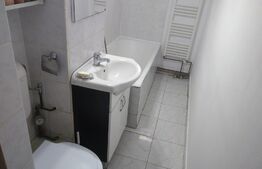 Apartament de 4 camere, 70 mp, zona Șagului