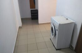 Apartament de 4 camere, 70 mp, zona Șagului