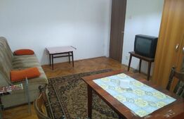 Apartament de 4 camere, 70 mp, zona Șagului