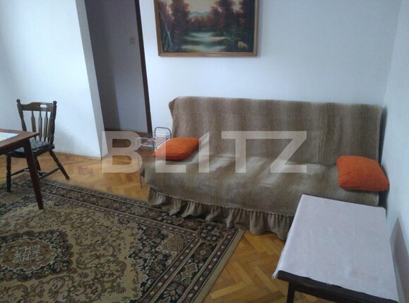 Apartament de închiriat 4 camere Sagului - 106553AI | BLITZ Timișoara | Poza3