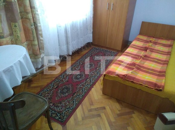 Apartament de închiriat 4 camere Sagului - 106553AI | BLITZ Timișoara | Poza5
