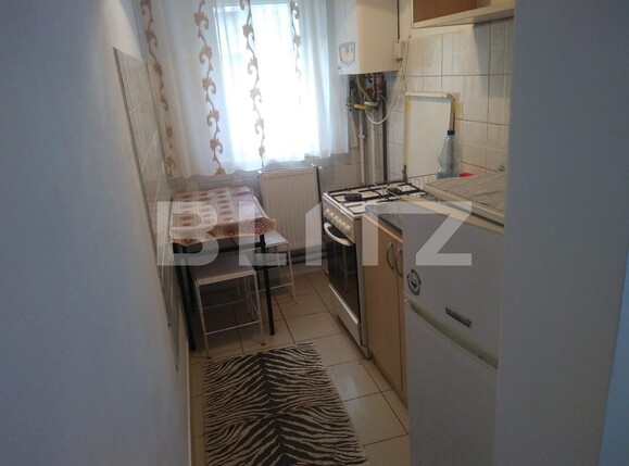 Apartament de închiriat 4 camere Sagului - 106553AI | BLITZ Timișoara | Poza9