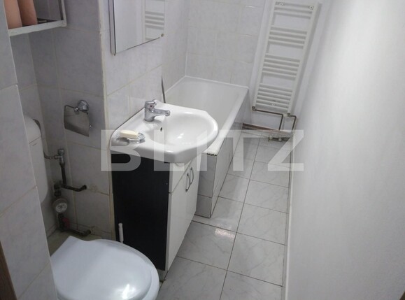 Apartament de închiriat 4 camere Sagului - 106553AI | BLITZ Timișoara | Poza10