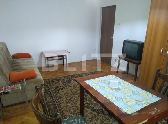 Apartament de închiriat 4 camere Sagului - 106553AI | BLITZ Timișoara | Poza2