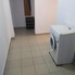 Apartament de închiriat 4 camere Sagului - 106553AI - Poza 1 din 11 | BLITZ Timișoara | Poza11