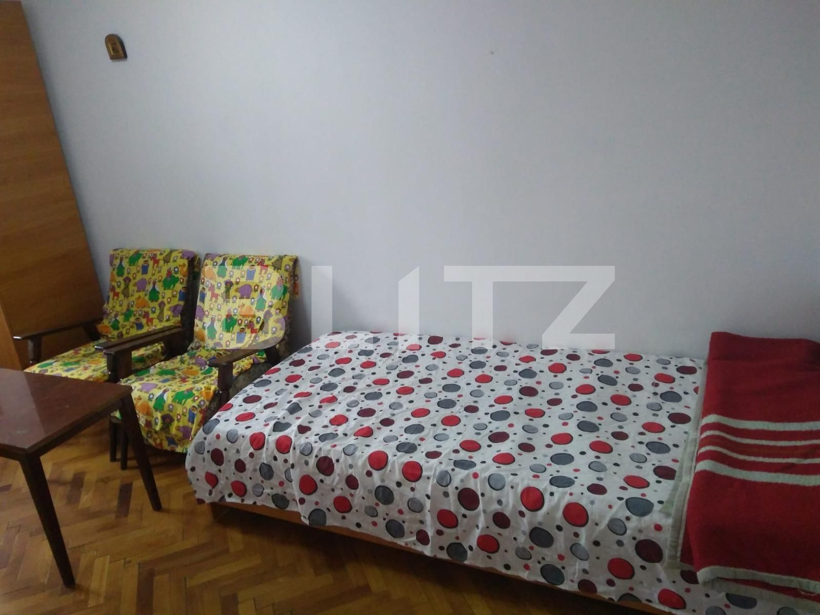 Apartament de închiriat 4 camere Sagului - 106553AI | BLITZ Timișoara | Poza7
