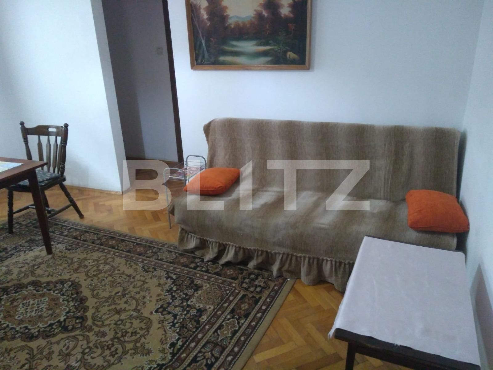 Apartament de închiriat 4 camere Sagului - 106553AI | BLITZ Timișoara | Poza3