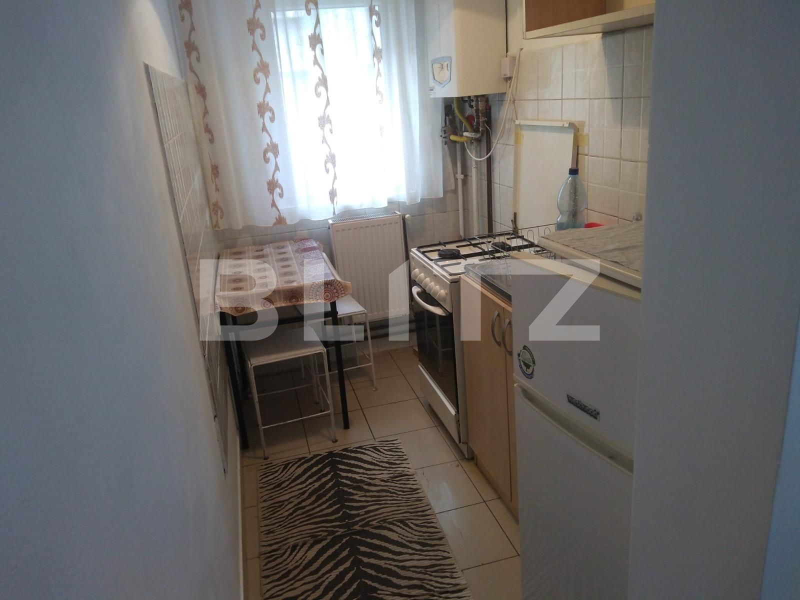 Apartament de închiriat 4 camere Sagului - 106553AI | BLITZ Timișoara | Poza9