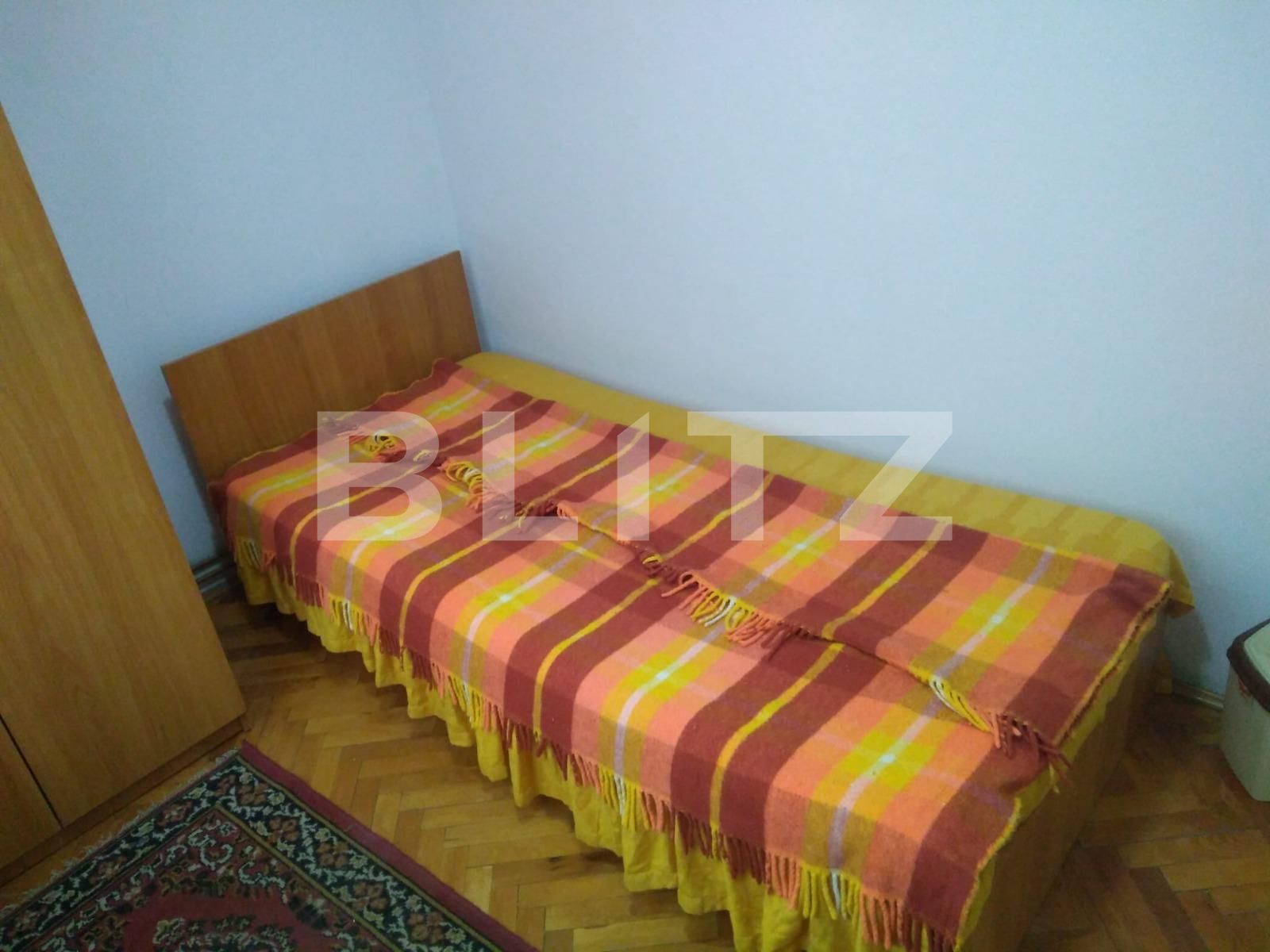 Apartament de închiriat 4 camere Sagului - 106553AI | BLITZ Timișoara | Poza4