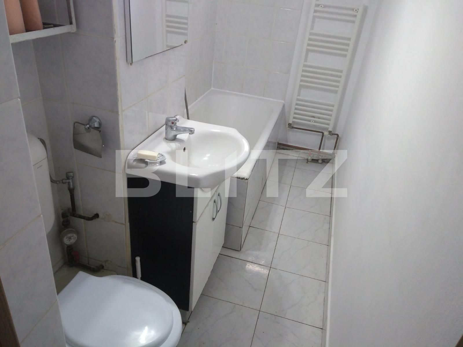 Apartament de închiriat 4 camere Sagului - 106553AI | BLITZ Timișoara | Poza10