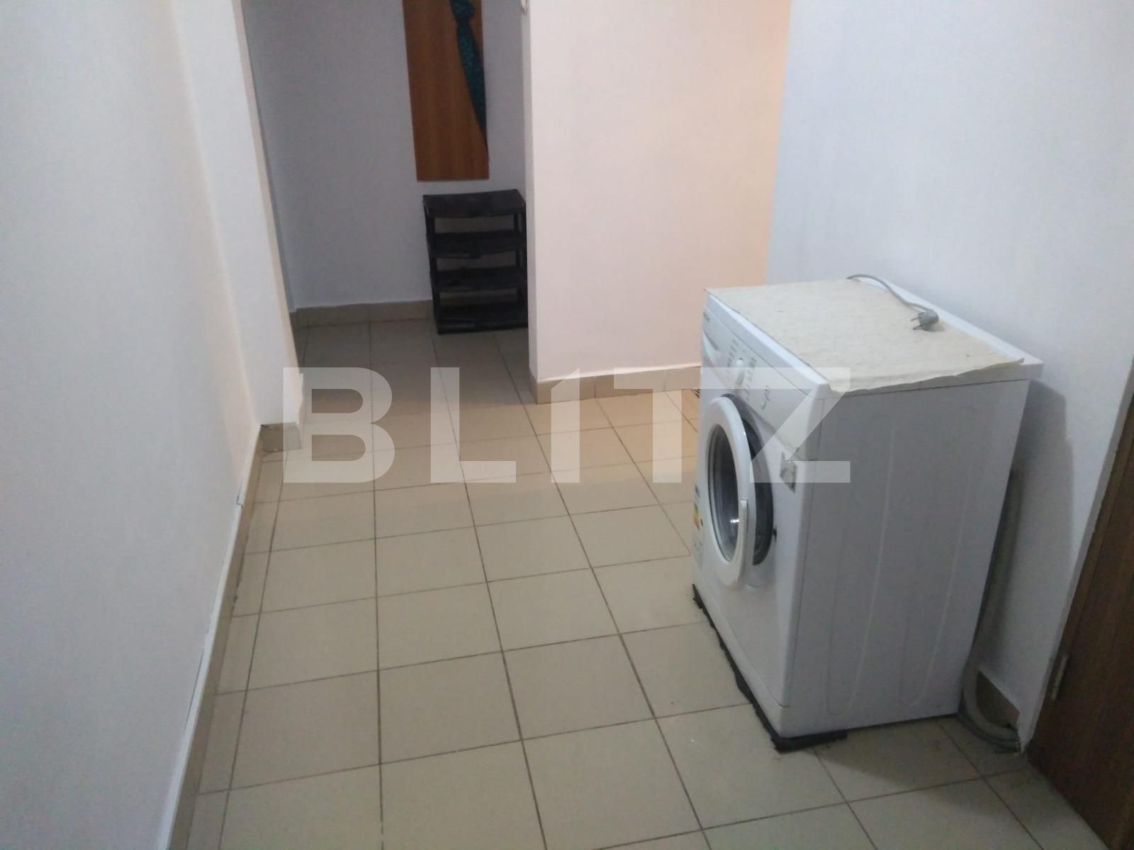 Apartament de închiriat 4 camere Sagului - 106553AI | BLITZ Timișoara | Poza11