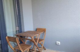 Apartament modern, 2 camere, 58 mp, zona Take Ionescu 