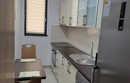 Apartament modern, 2 camere, 58 mp, zona Take Ionescu 