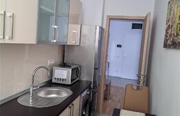 Apartament modern, 2 camere, 58 mp, zona Take Ionescu 