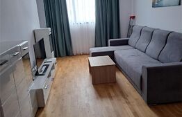Apartament modern, 2 camere, 58 mp, zona Take Ionescu 