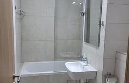 Apartament modern, 2 camere, 58 mp, zona Take Ionescu 