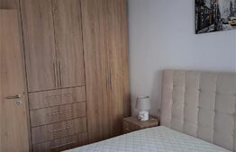 Apartament modern, 2 camere, 58 mp, zona Take Ionescu 