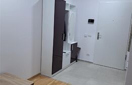 Apartament modern, 2 camere, 58 mp, zona Take Ionescu 